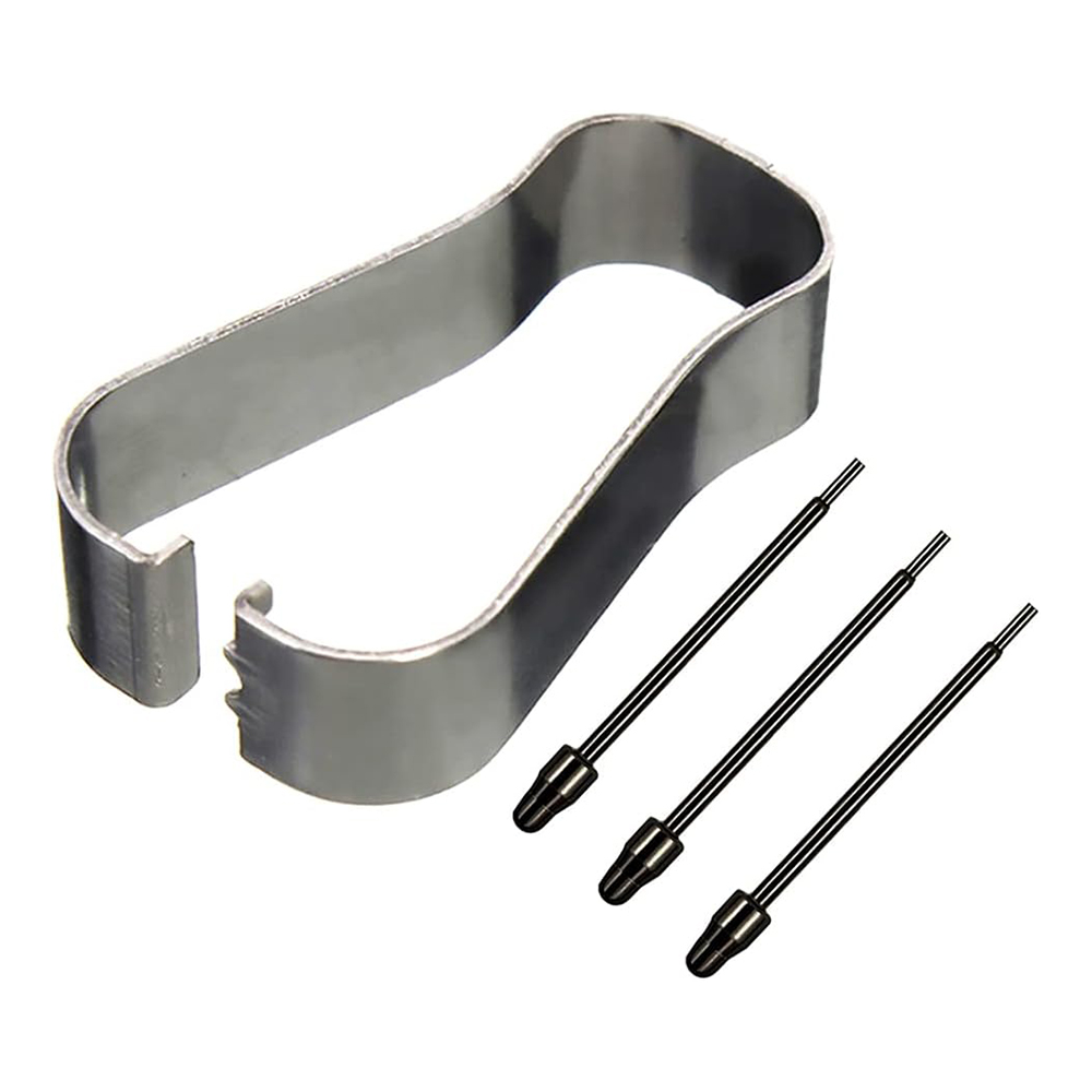 Z Fold 4 Punta della penna Pen - Tablet Stylus Accessories recensione e prezzo