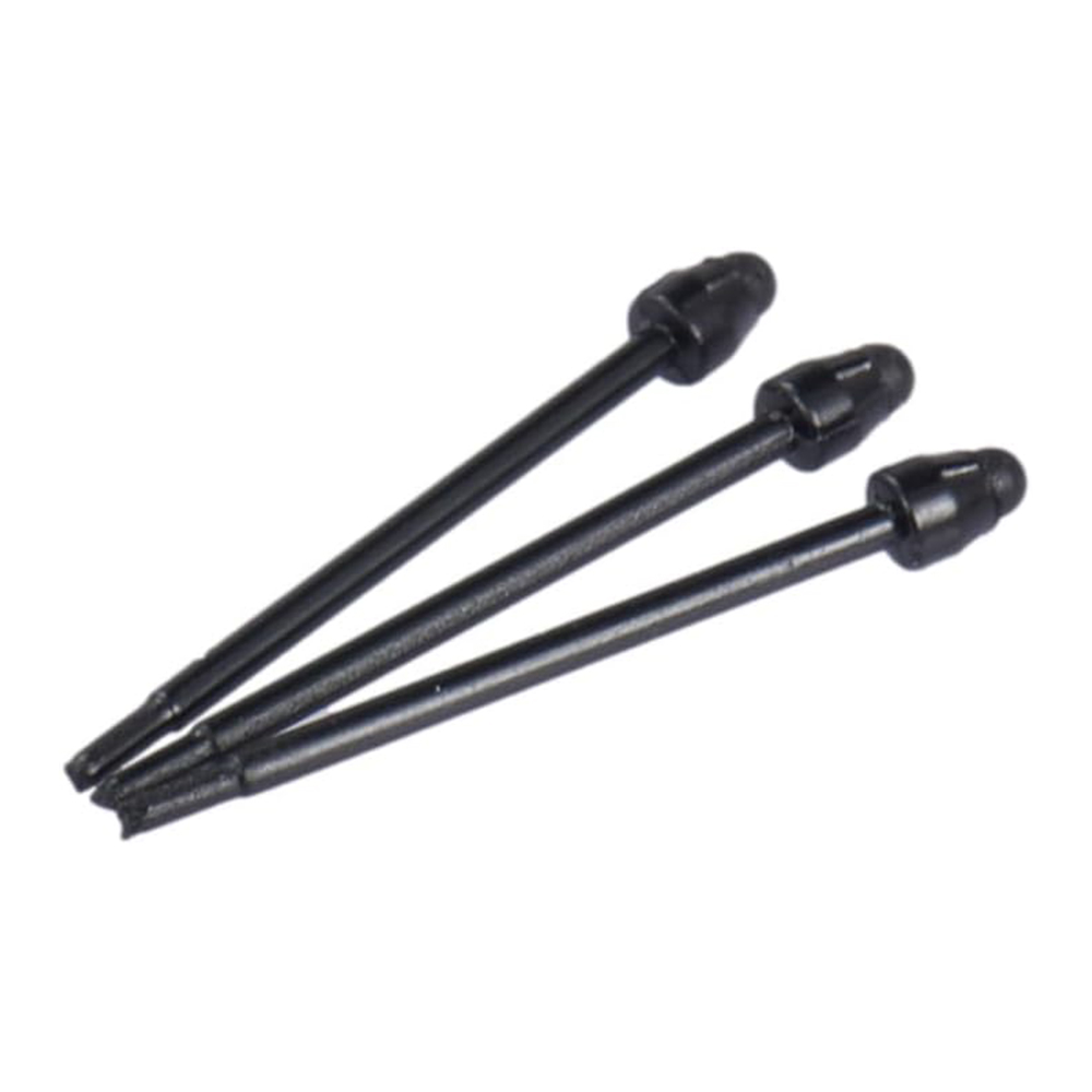 Z Fold 4 Punta della penna Pen - Tablet Stylus Accessories recensione e prezzo