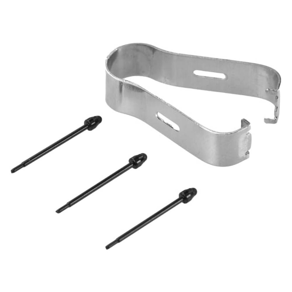 Z Fold 4 Punta della penna Pen - Tablet Stylus Accessories recensione e prezzo
