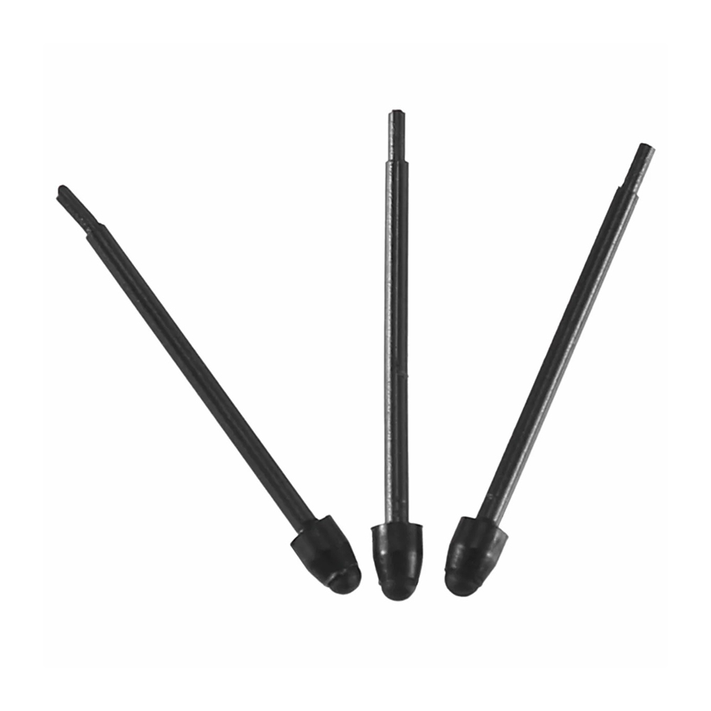 Z Fold 4 Punta della penna Pen - Tablet Stylus Accessories recensione e prezzo