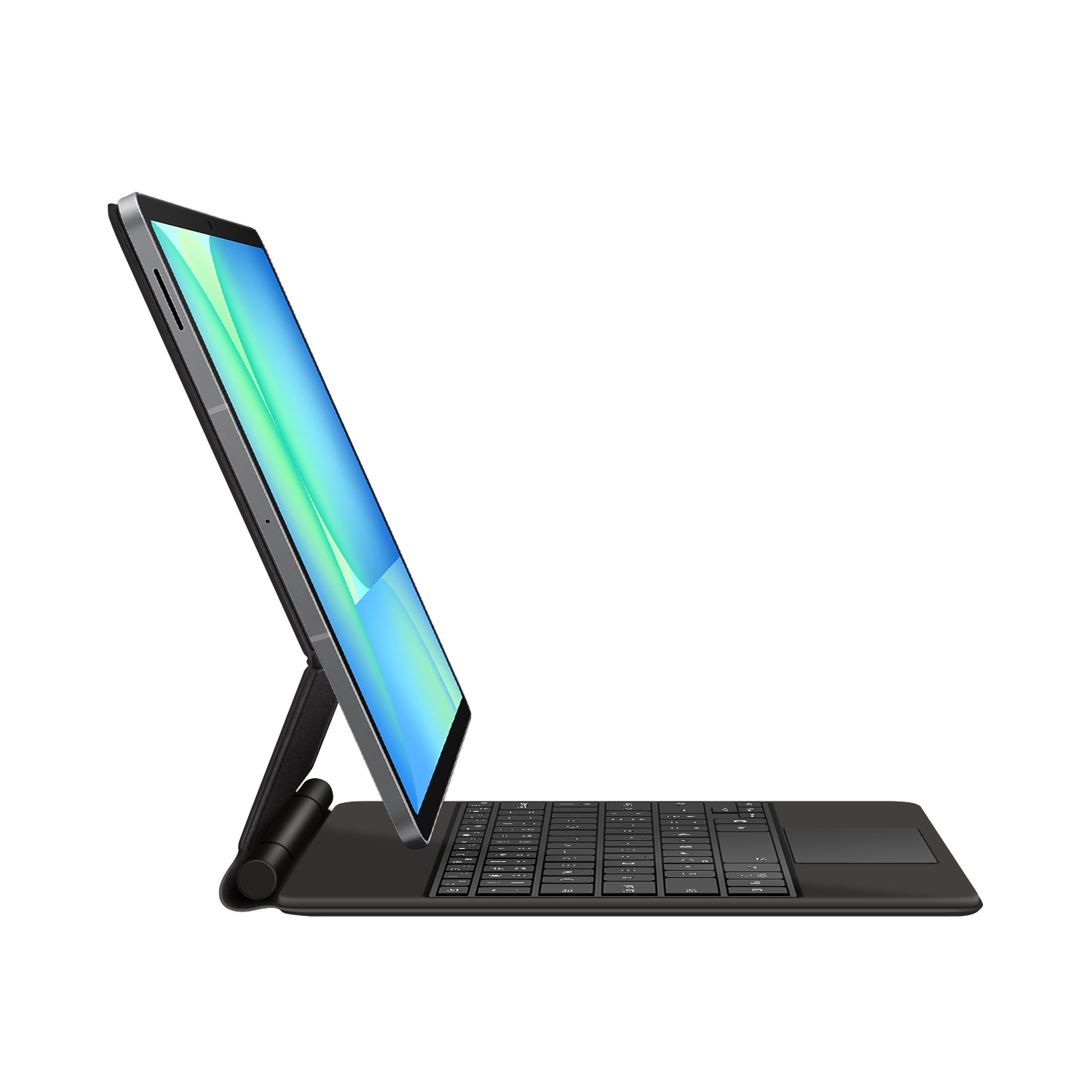 Tastiera magica per Samsung Ga - Vortex Tablet Accessories recensione e prezzo