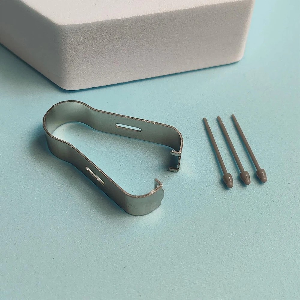 Z Fold 5 Punta della penna Pen - Tablet Stylus Accessories recensione e prezzo