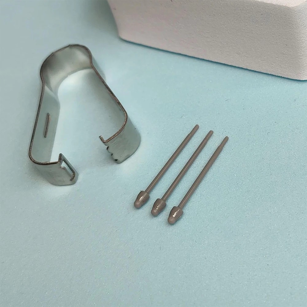 Z Fold 5 Punta della penna Pen - Tablet Stylus Accessories recensione e prezzo