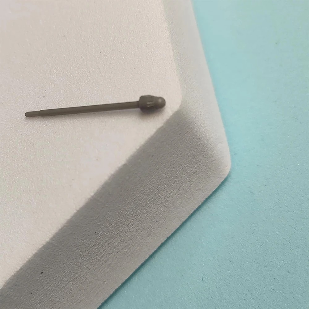 Z Fold 5 Punta della penna Pen - Tablet Stylus Accessories recensione e prezzo