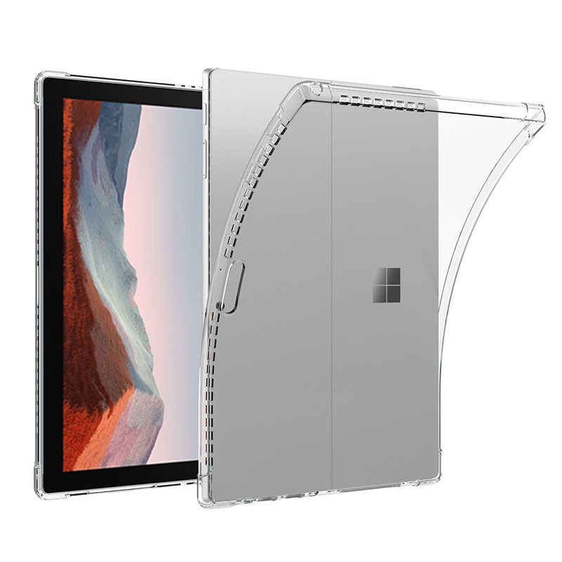Custodia per Microsoft Surface - Microsoft Tablet Accessories recensione e prezzo