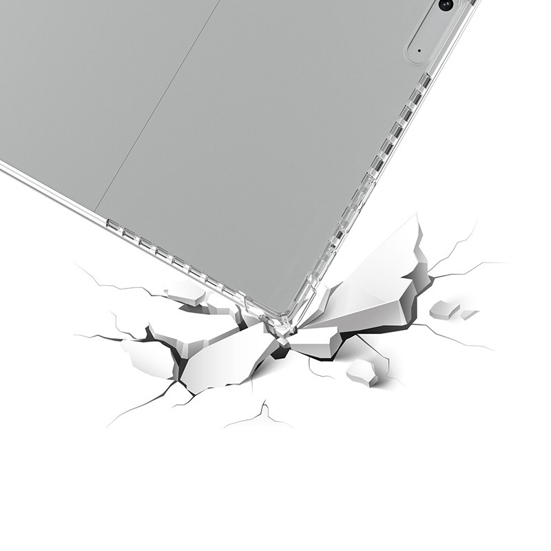 Custodia per Microsoft Surface - Microsoft Tablet Accessories recensione e prezzo