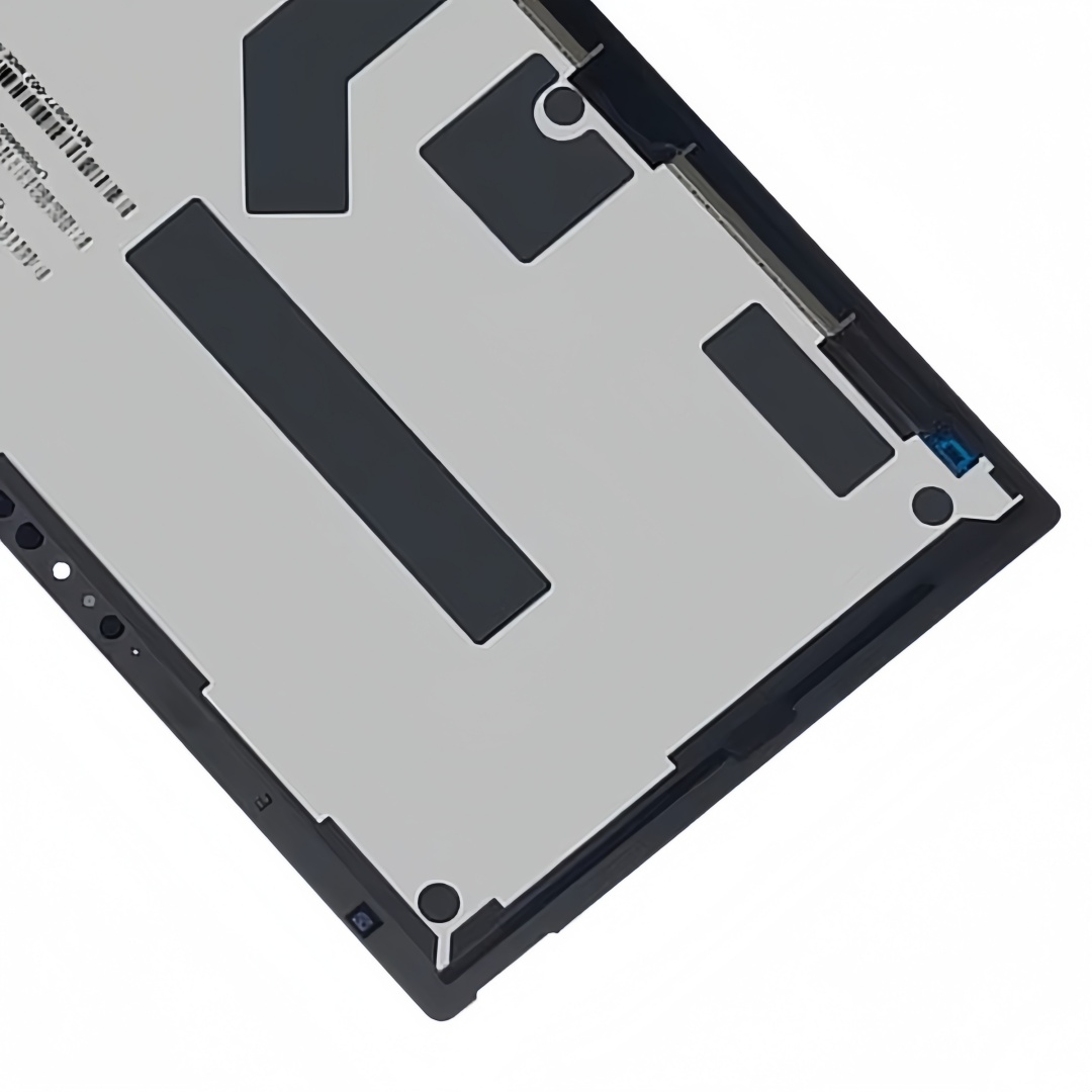 Nuovo gruppo schermo LCD adatt - Microsoft Tablet Accessories recensione e prezzo