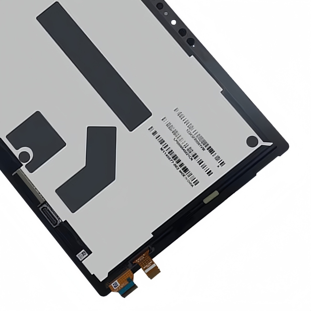 Nuovo gruppo schermo LCD adatt - Microsoft Tablet Accessories recensione e prezzo