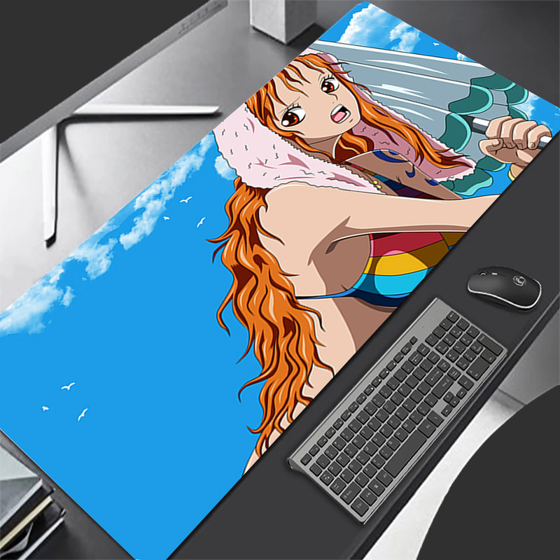 Tappetino per Mouse One Piece, - Tablet Accessories Keyboard recensione e prezzo