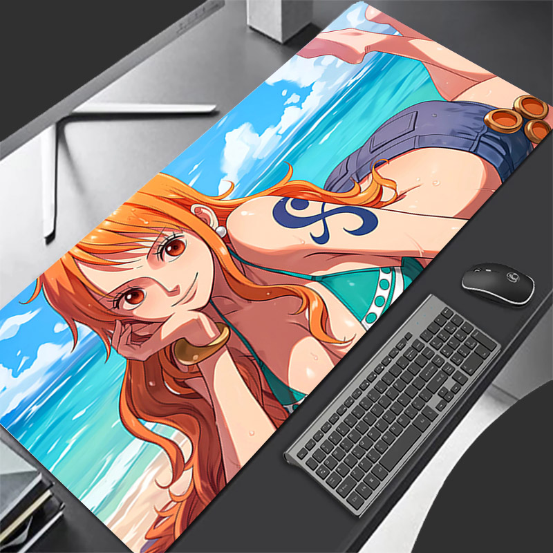 Tappetino per Mouse One Piece, - Tablet Accessories Keyboard recensione e prezzo