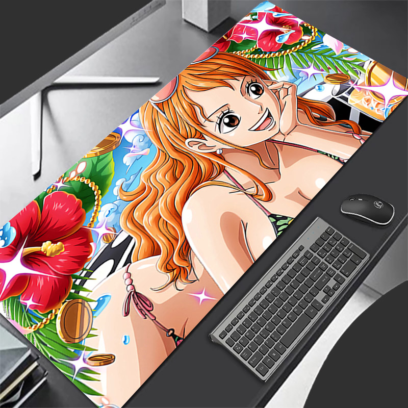 Tappetino per Mouse One Piece, - Tablet Accessories Keyboard recensione e prezzo