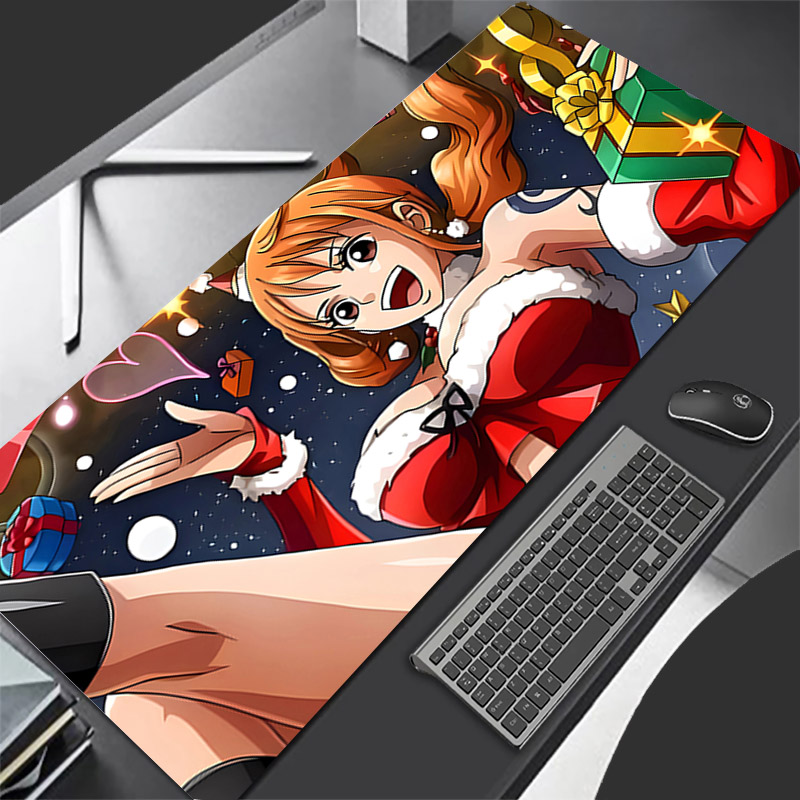 Tappetino per Mouse One Piece, - Tablet Accessories Keyboard recensione e prezzo