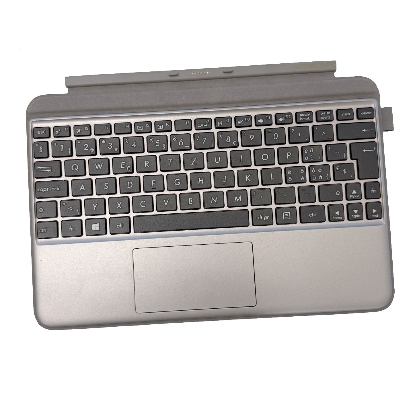 Accessori e Parti per Tastiera - Top Tablet Accessories recensione e prezzo