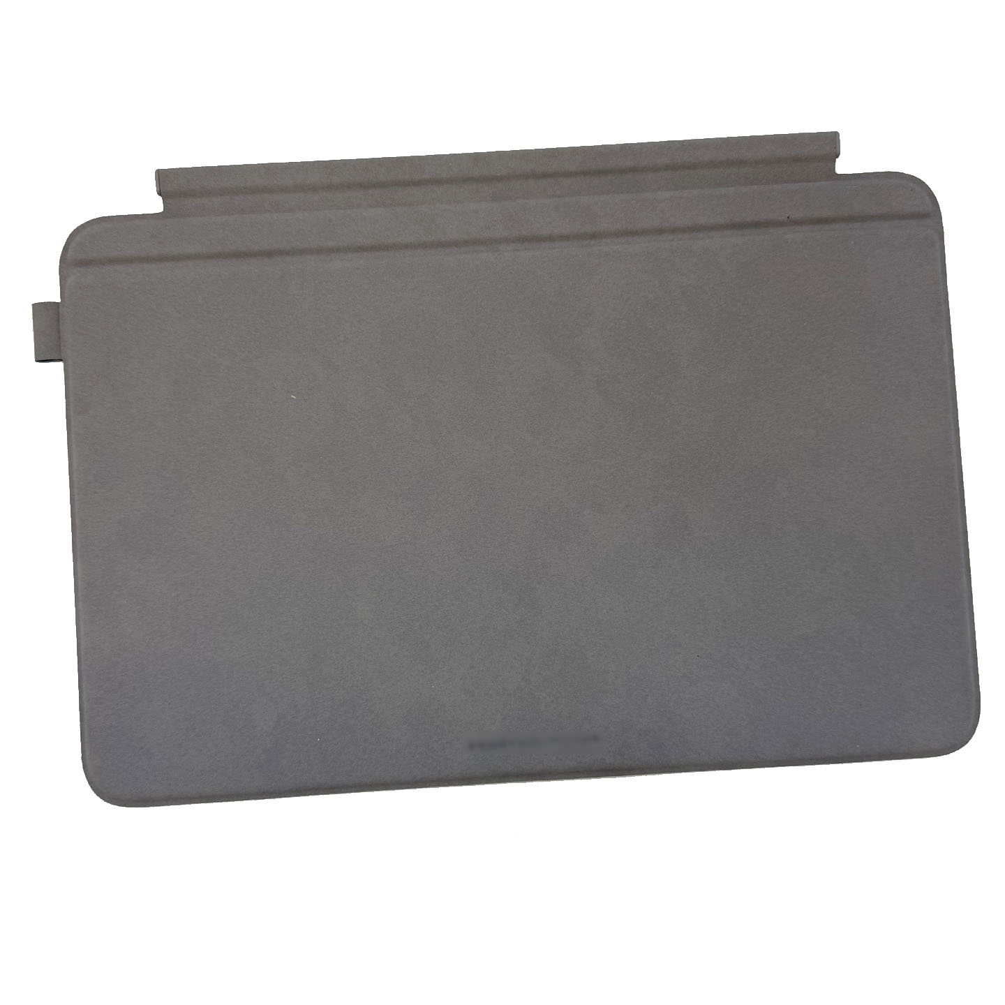 Accessori e Parti per Tastiera - Top Tablet Accessories recensione e prezzo