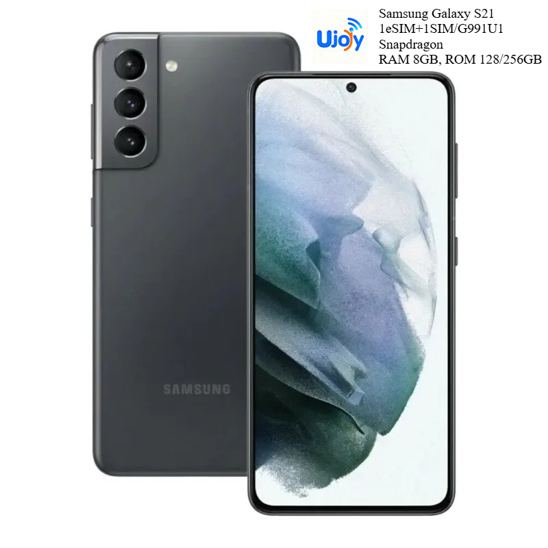 Smartphone Ricondizionato Sblo - Mobile & Tablet Accessories recensione e prezzo