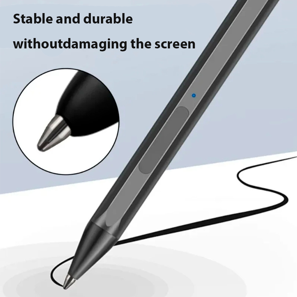 Punta di ricambio per penna st - Tablet Stylus Accessories recensione e prezzo