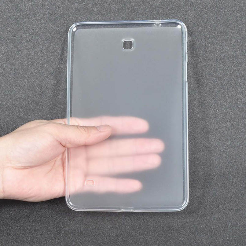 Custodia per Samsung Galaxy Ta - Vortex Tablet Accessories recensione e prezzo
