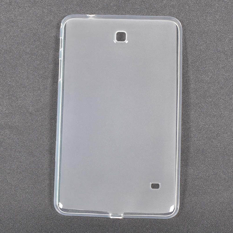 Custodia per Samsung Galaxy Ta - Vortex Tablet Accessories recensione e prezzo