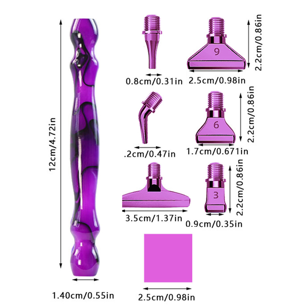 Set di strumenti accessori per - Case With Pencil Holder recensione e prezzo
