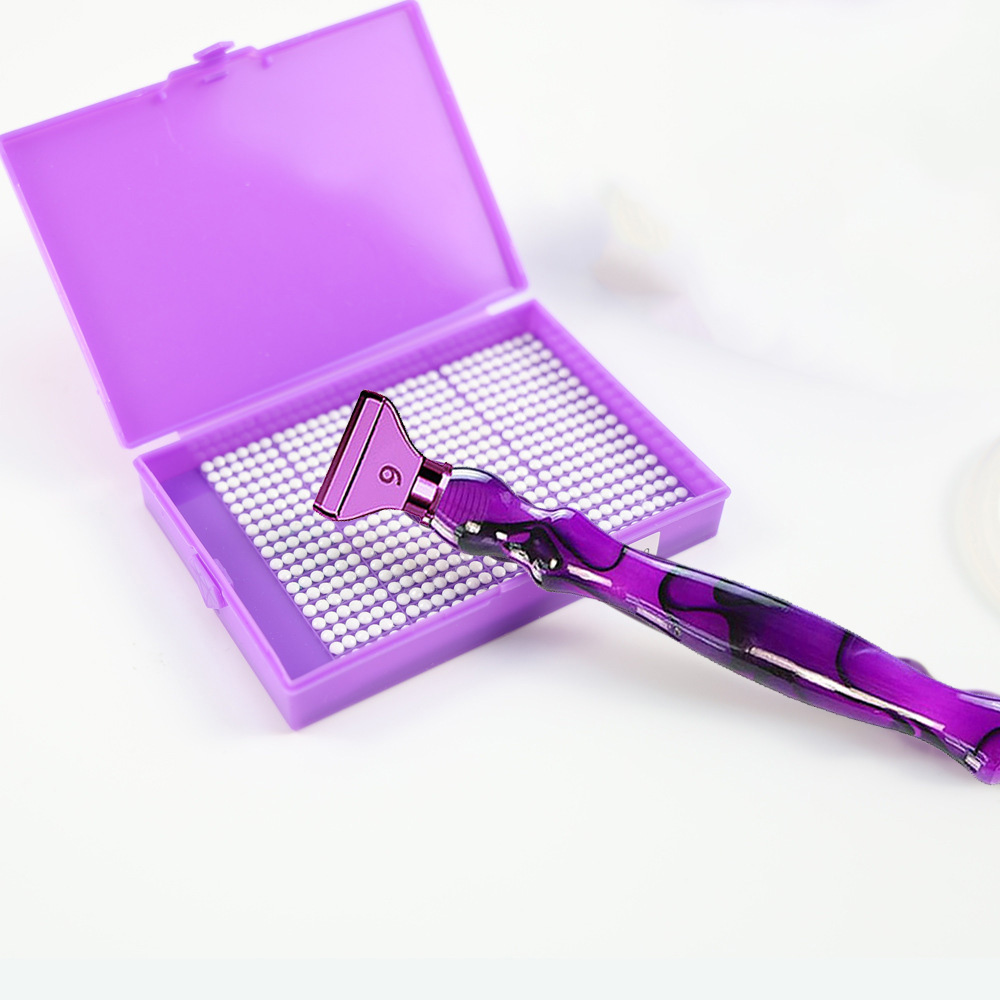 Set di strumenti accessori per - Case With Pencil Holder recensione e prezzo