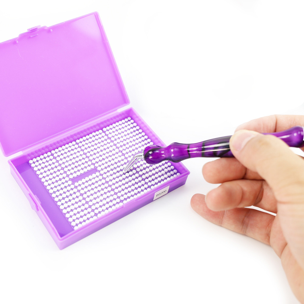 Set di strumenti accessori per - Case With Pencil Holder recensione e prezzo