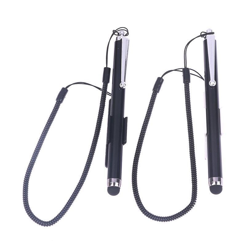 🛒 Penna Stilo Universale per T - Tablet Stylus Accessories recensione e prezzo