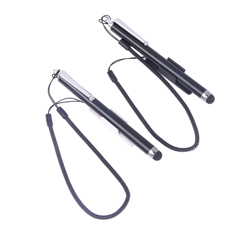 🛒 Penna Stilo Universale per T - Tablet Stylus Accessories recensione e prezzo