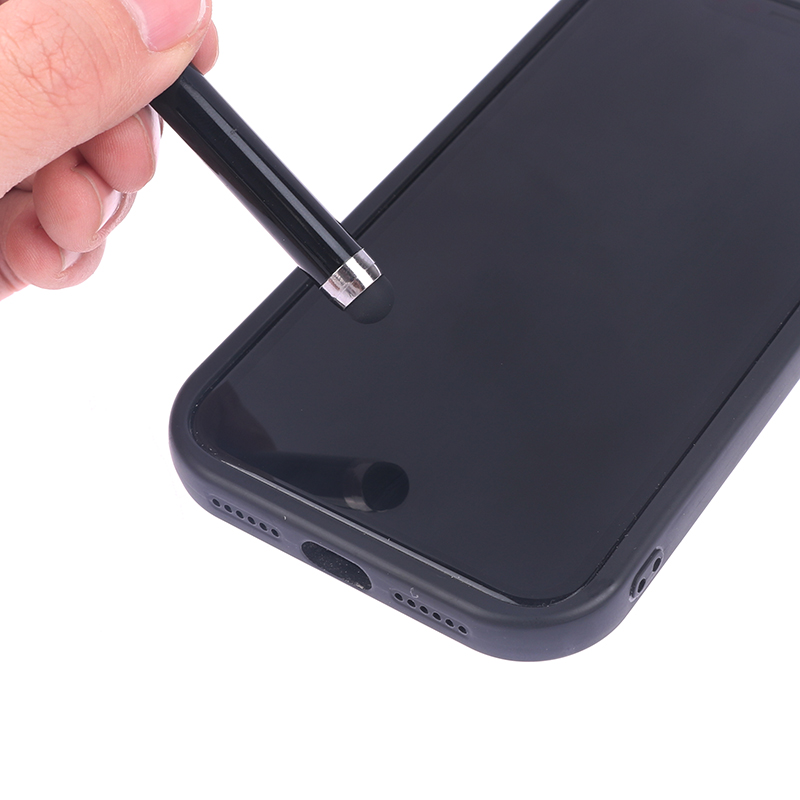 🛒 Penna Stilo Universale per T - Tablet Stylus Accessories recensione e prezzo
