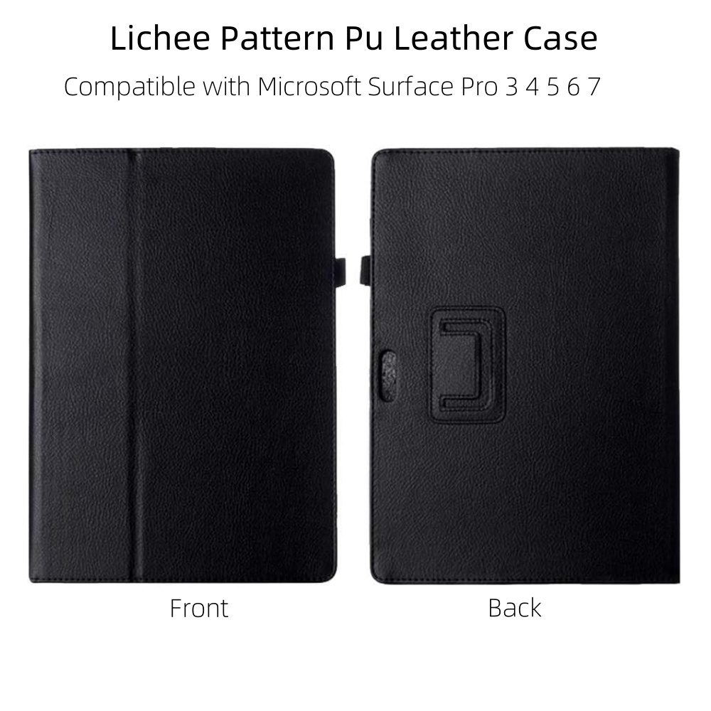 Flip Cover per Microsoft Surfa - Microsoft Tablet Accessories recensione e prezzo