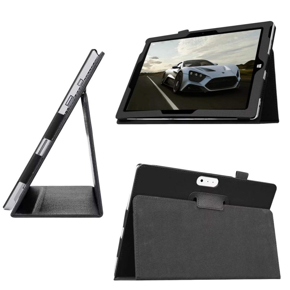Flip Cover per Microsoft Surfa - Microsoft Tablet Accessories recensione e prezzo