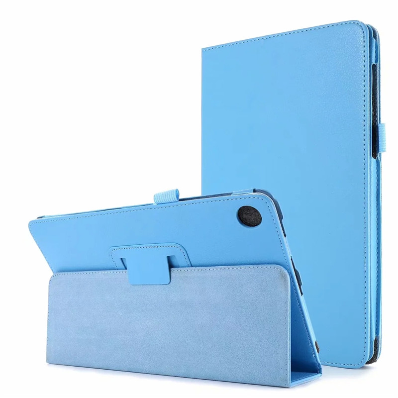 Custodia magnetica in pelle PU - Vortex Tablet Accessories recensione e prezzo