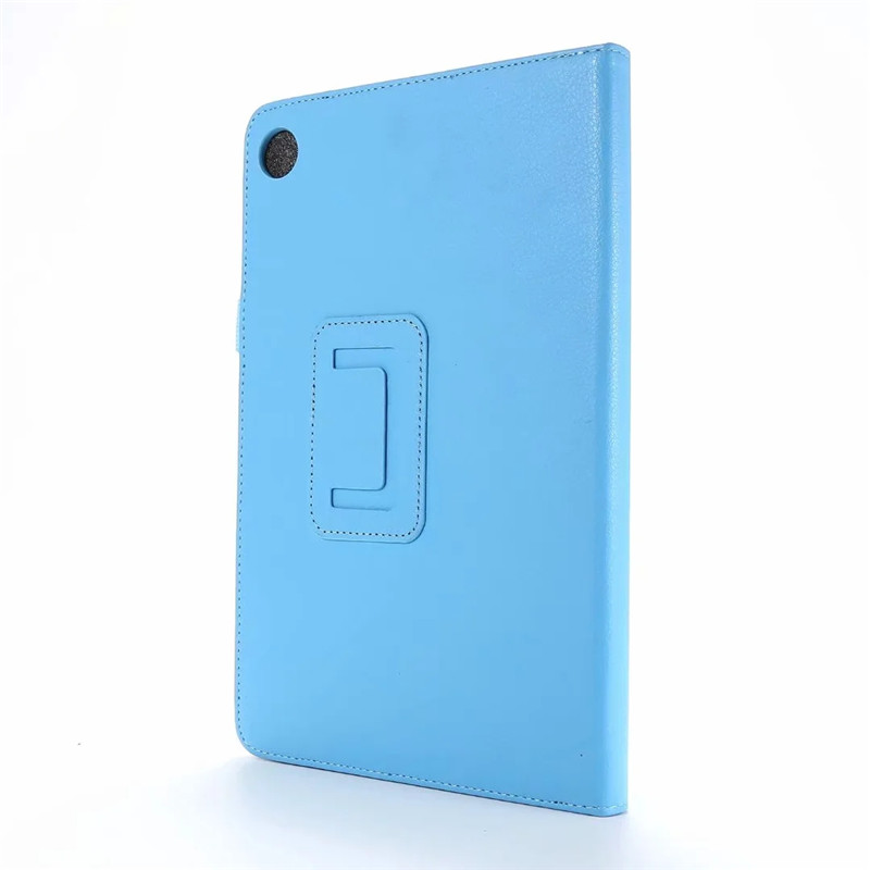 Custodia magnetica in pelle PU - Vortex Tablet Accessories recensione e prezzo