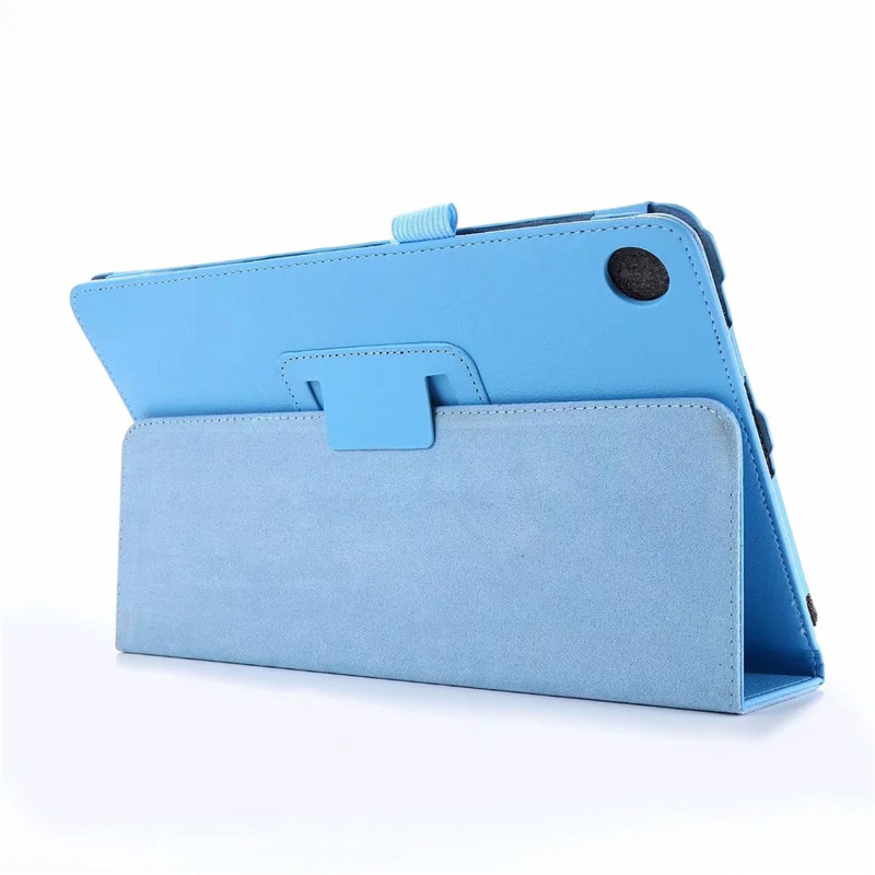 Custodia magnetica in pelle PU - Vortex Tablet Accessories recensione e prezzo