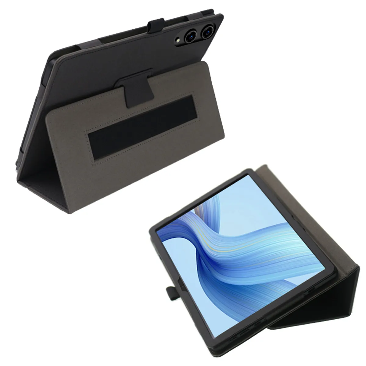 Custodia per DOOGEE Tab E3 Pro - Doogee Tablet Accessories recensione e prezzo