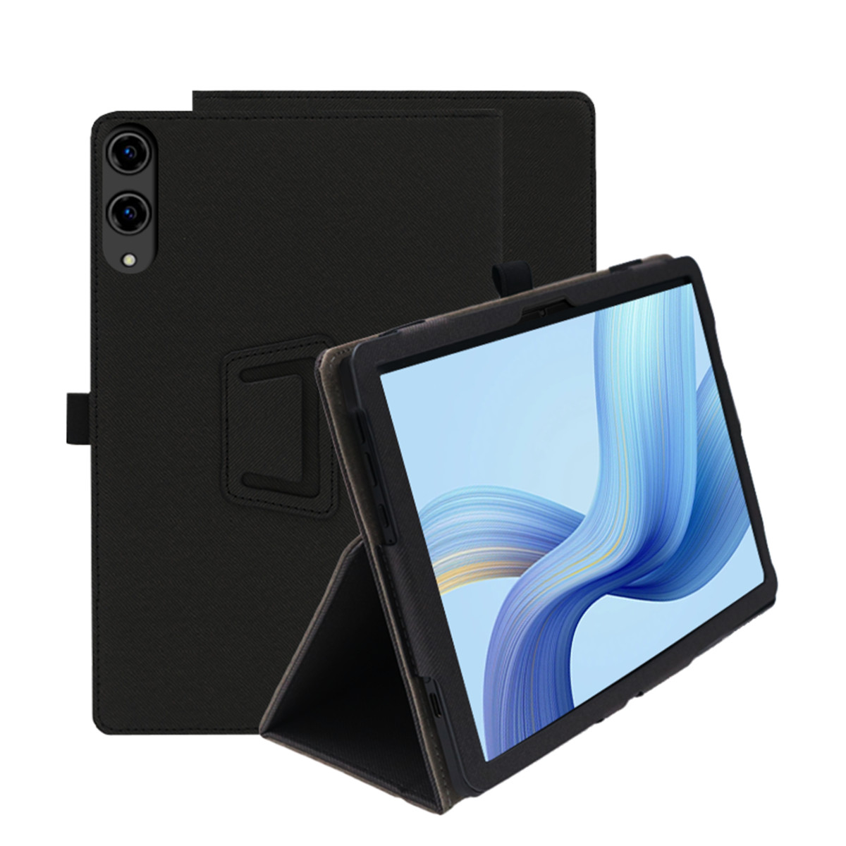 Custodia per DOOGEE Tab E3 Pro - Doogee Tablet Accessories recensione e prezzo