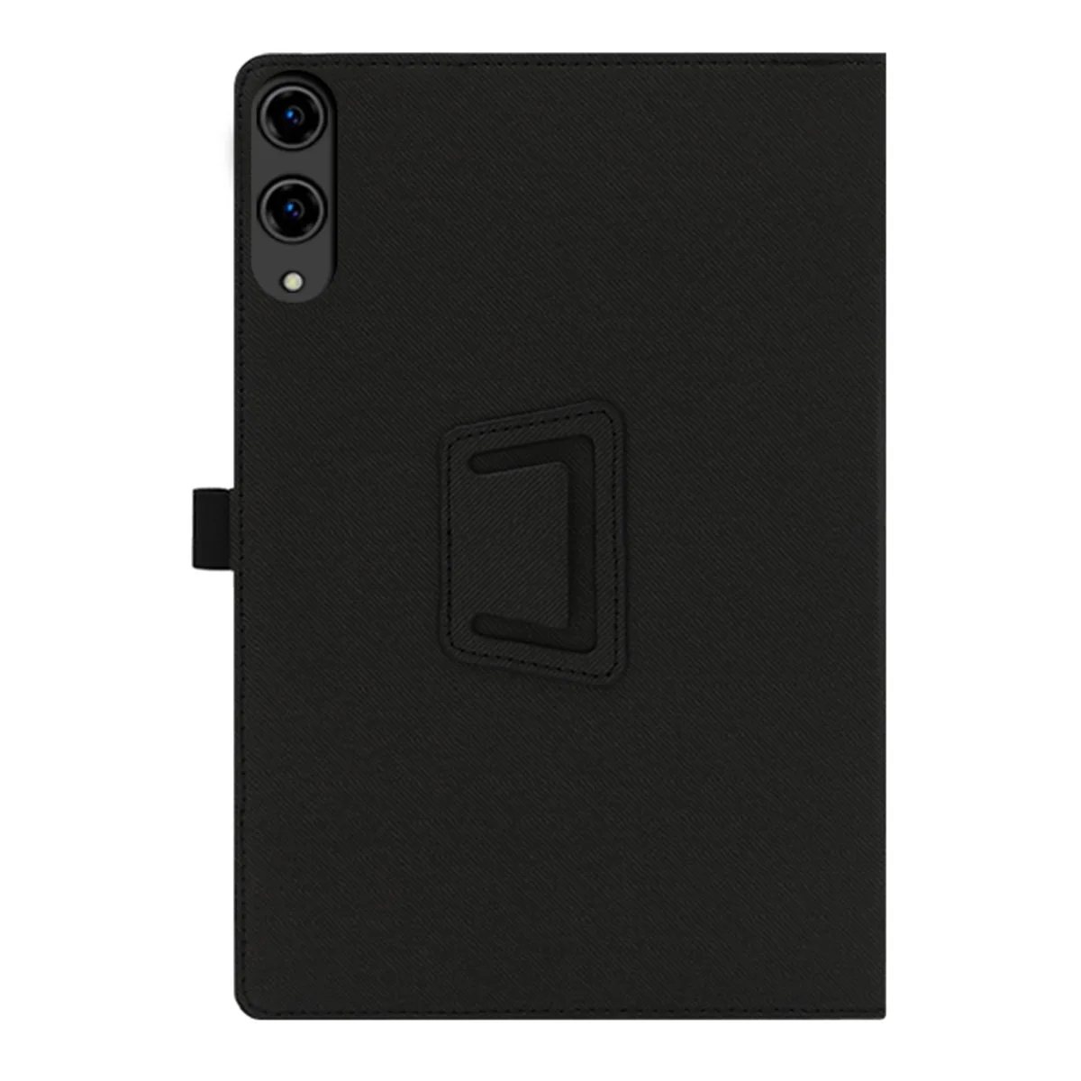 Custodia per DOOGEE Tab E3 Pro - Doogee Tablet Accessories recensione e prezzo