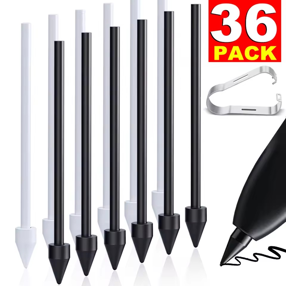Punte per penna stilo per Sams - Tablet Stylus Accessories recensione e prezzo