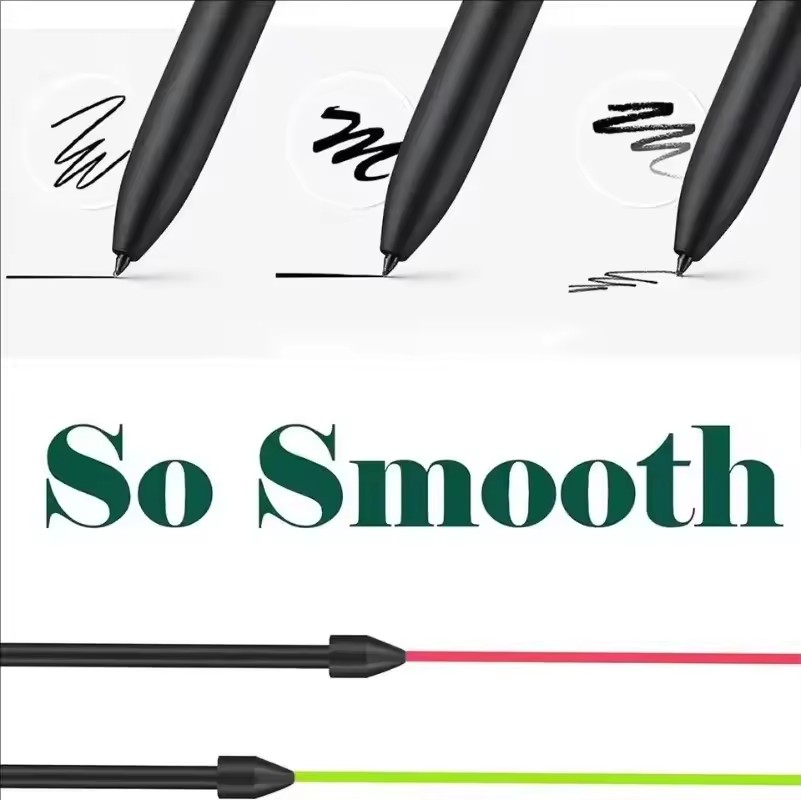 Punte per penna stilo per Sams - Tablet Stylus Accessories recensione e prezzo