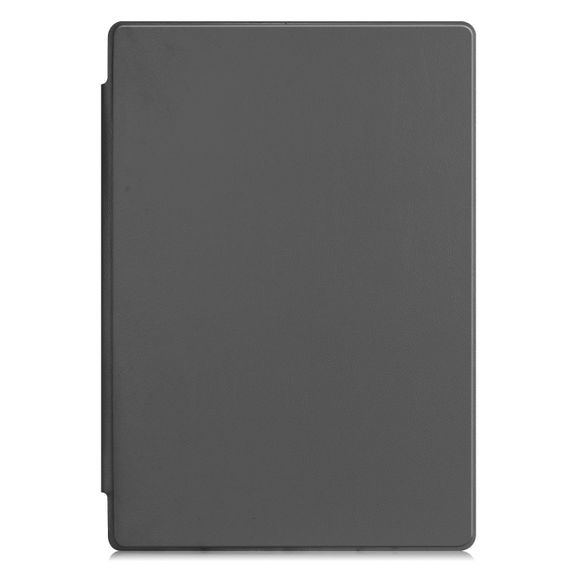 Custodia per Tablet Microsoft  - Microsoft Tablet Accessories recensione e prezzo