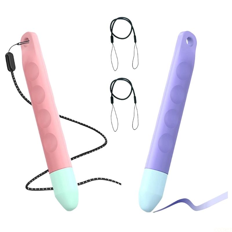 B03F Penna stilo digitale prot - Tablet Stylus Accessories recensione e prezzo
