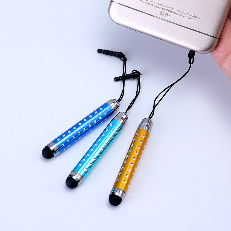 Stilo Professionale Universale - Tablet Stylus Accessories recensione e prezzo