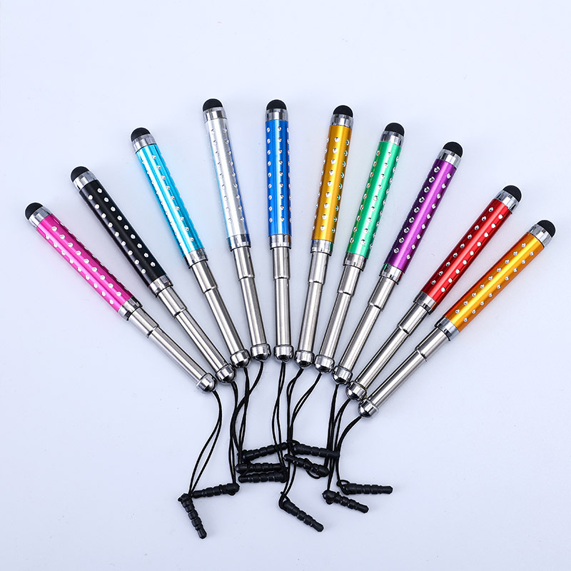 Stilo Professionale Universale - Tablet Stylus Accessories recensione e prezzo