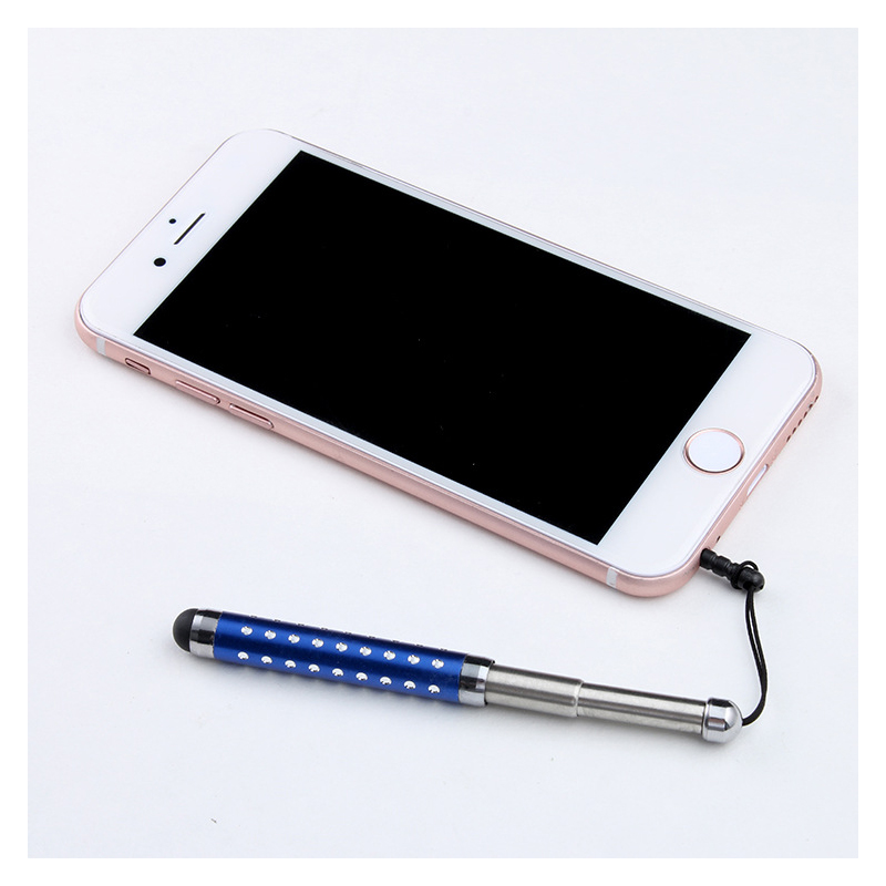 Stilo Professionale Universale - Tablet Stylus Accessories recensione e prezzo