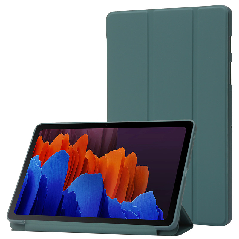 Per Samsung Tab A9 Plus Custod - Vortex Tablet Accessories recensione e prezzo