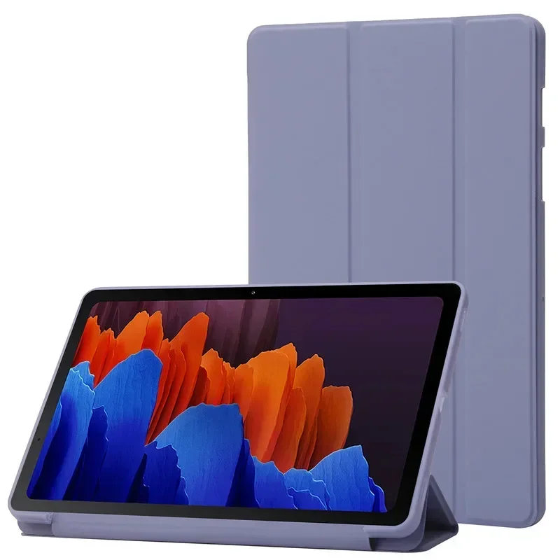 Per Samsung Tab A9 Plus Custod - Vortex Tablet Accessories recensione e prezzo