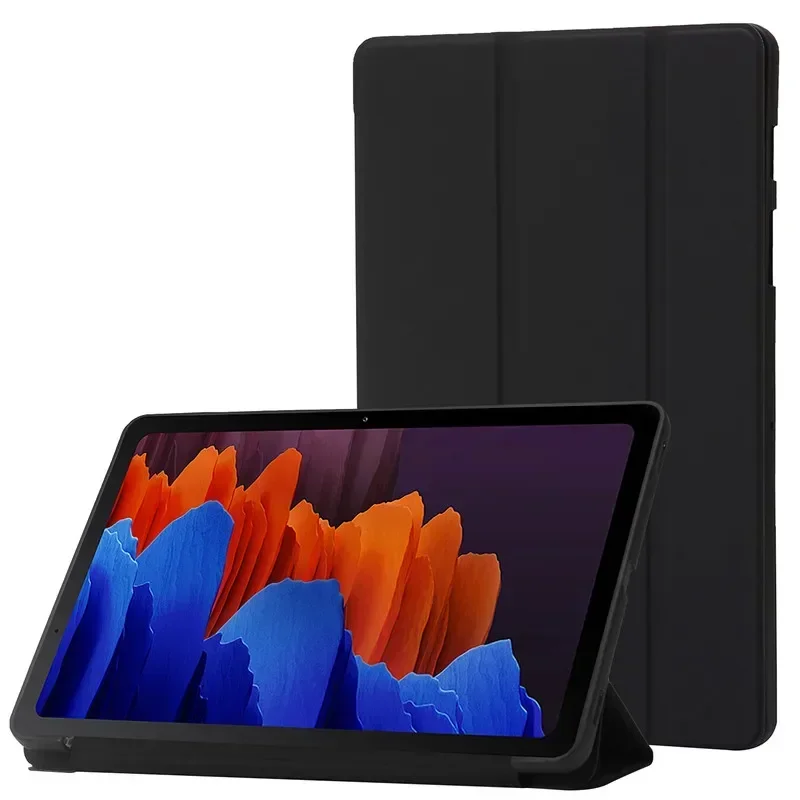 Per Samsung Tab A9 Plus Custod - Vortex Tablet Accessories recensione e prezzo