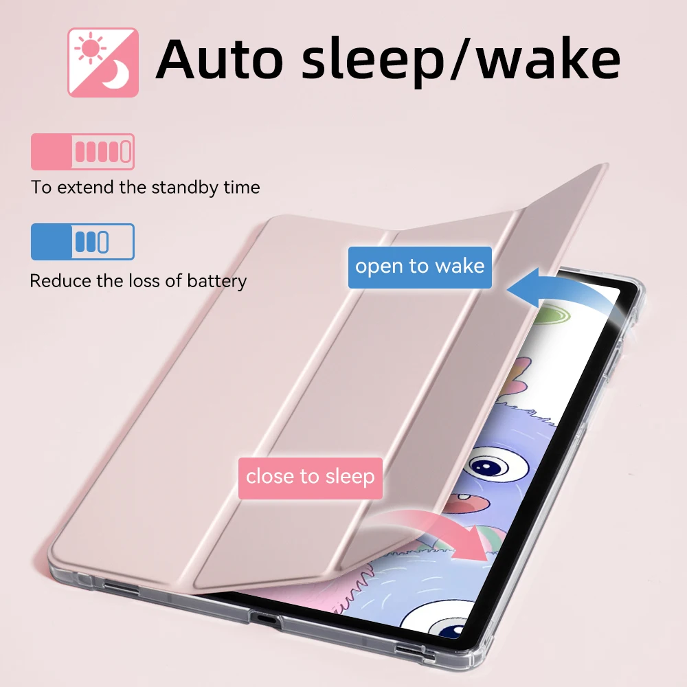 Custodia per Samsung Galaxy Ta - Vortex Tablet Accessories recensione e prezzo
