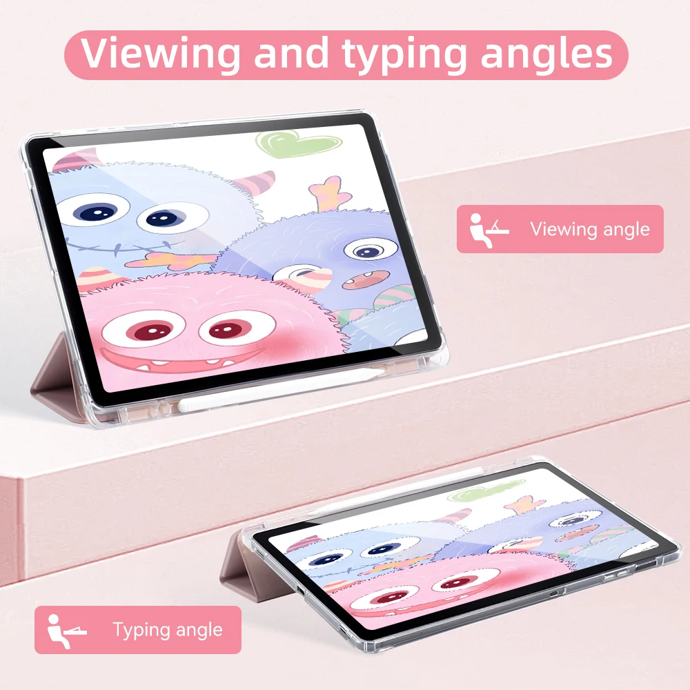 Custodia per Samsung Galaxy Ta - Vortex Tablet Accessories recensione e prezzo