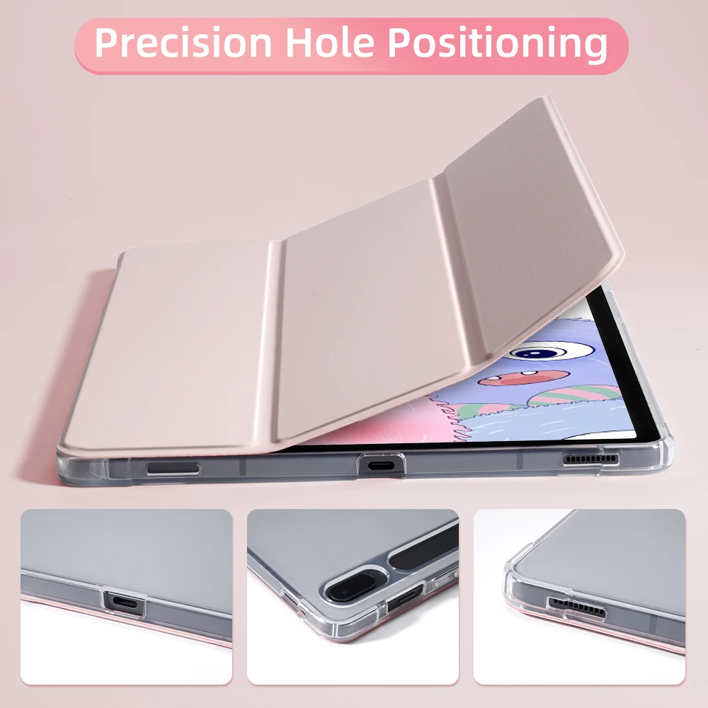 Custodia per Samsung Galaxy Ta - Vortex Tablet Accessories recensione e prezzo