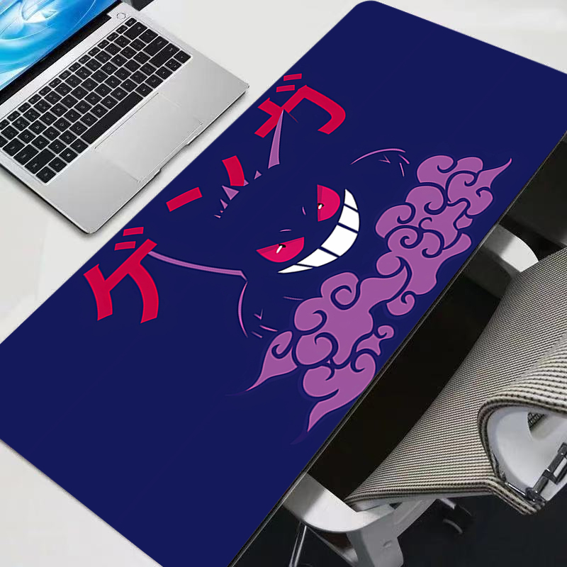 Tappetino per mouse Anime Game - Top Tablet Accessories recensione e prezzo